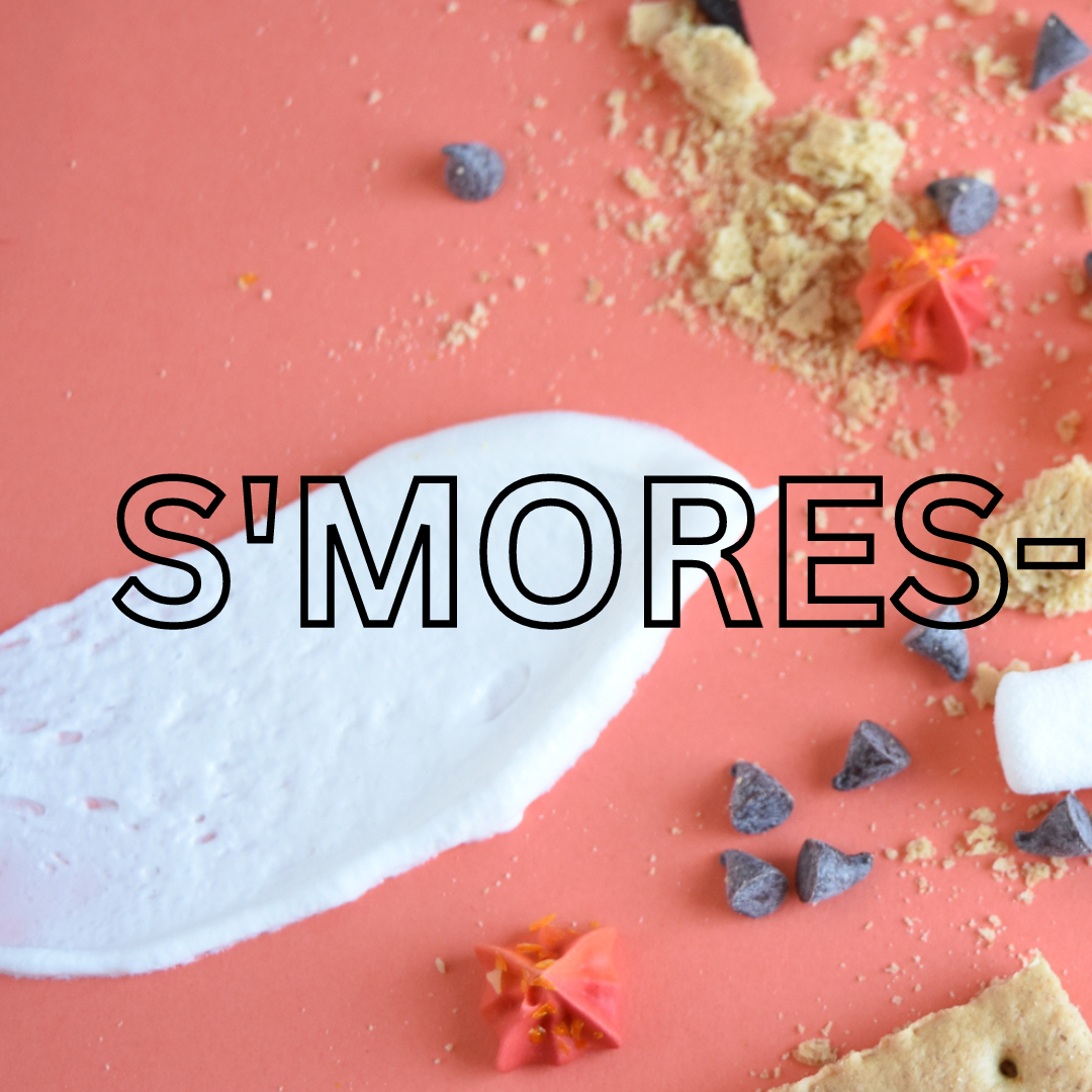 August Sprinkles & Gems