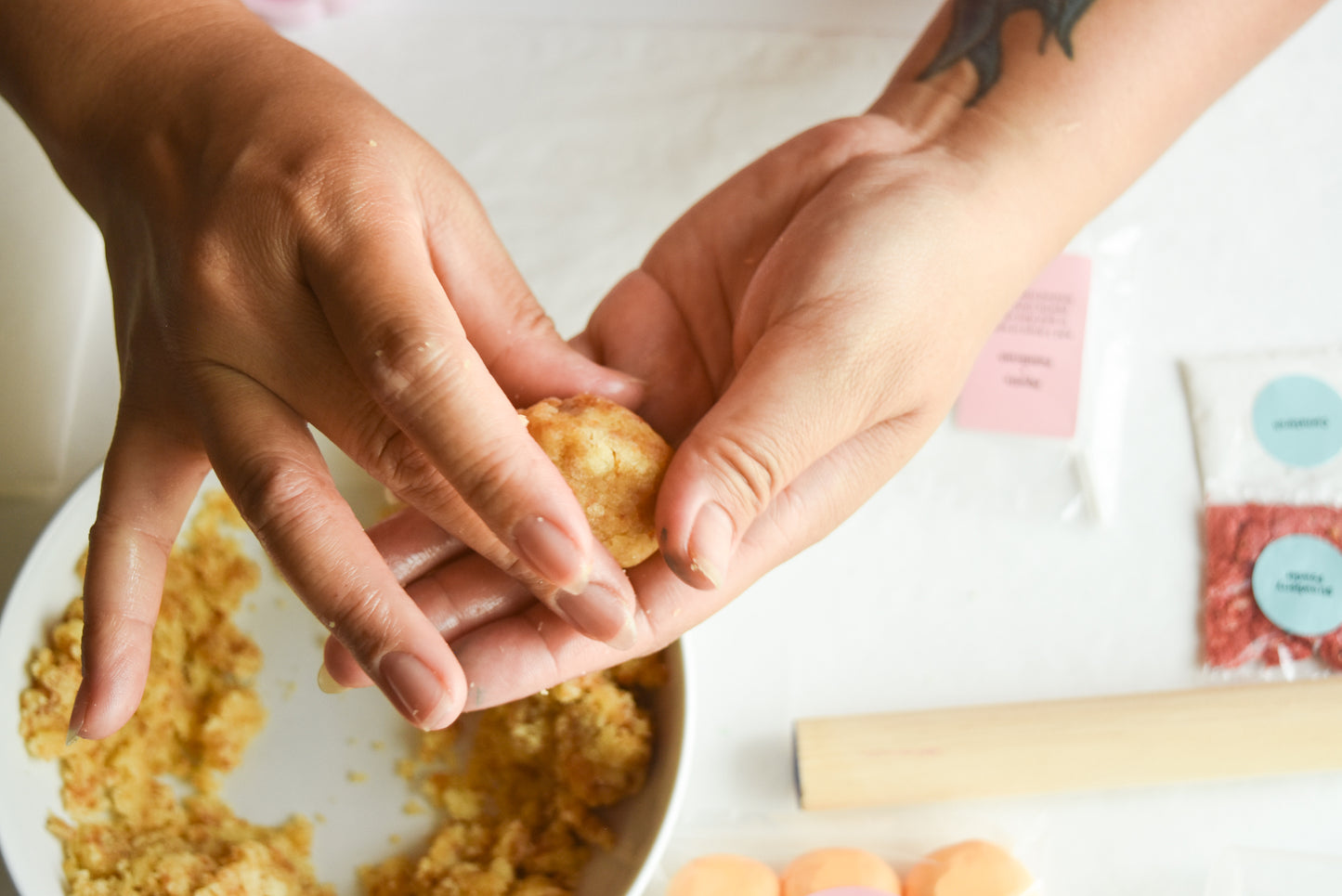 Rolling Pin