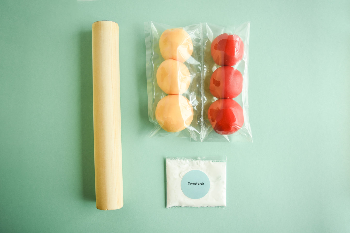 Rolling Pin