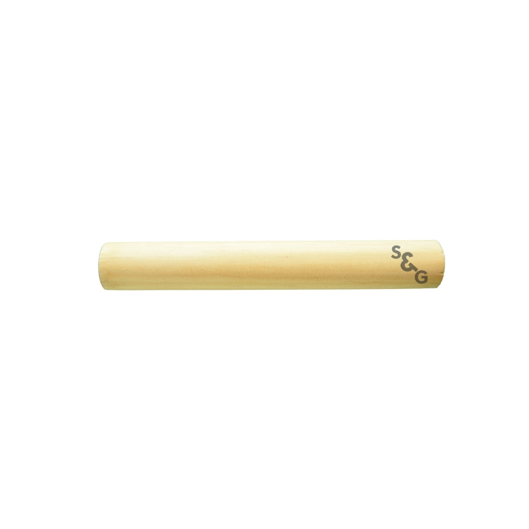 Rolling Pin