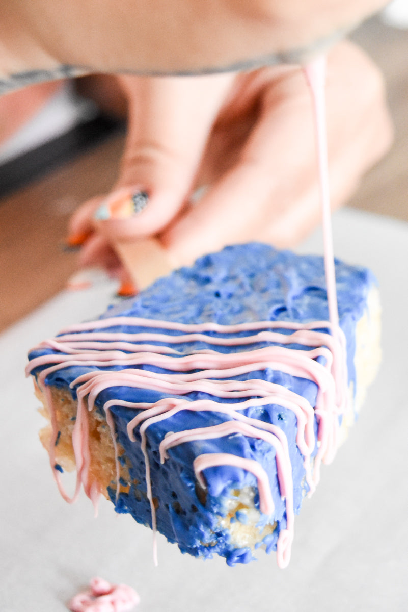 Gift Decorating Kit