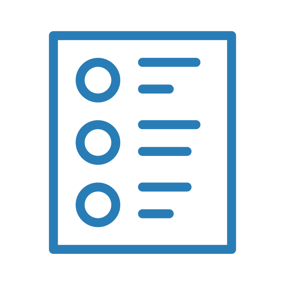 Sprinkles & Gems A Sweet Decorating Kit